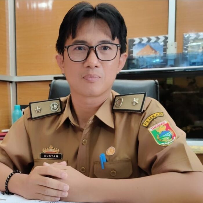 ‎Inspektorat Periksa Dugaan Korupsi DD Suka Agung Barat, Kakon Siap-Siap Masuk Penjara