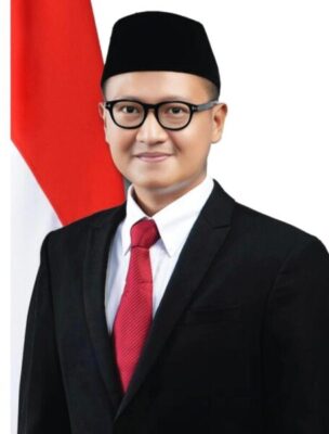 Ketua DPRD Lampung Apresiasi Program Promo Tambah Daya PLN di Bulan Ramadhan