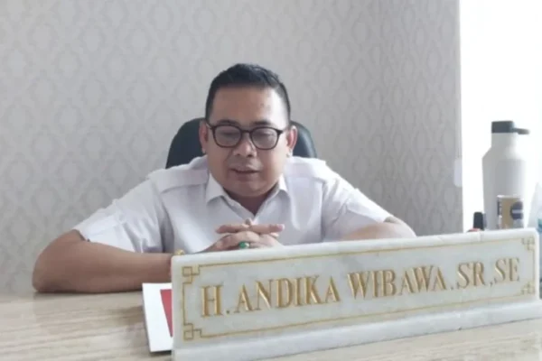 DPRD Lampung ingatkan pembaruan data terkait rencana nol anak putus sekolah 2026 DPRD Bandar Lampung