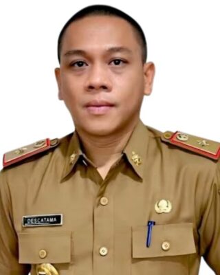 Sekretariat DPRD Provinsi Lampung Dukung Program ASRI, Tindak Lanjuti Arahan Presiden dan Instruksi Gubernur.