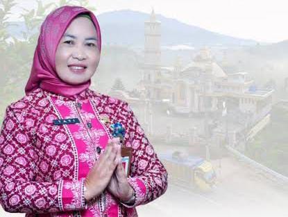 Lewat Program Inovatif, Disdikbud Lambar Tunjukan Capaian Positif