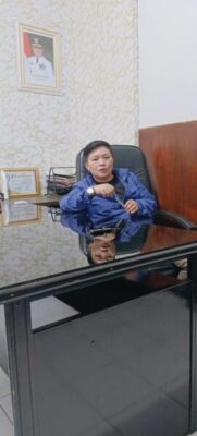 Masih Berkeliaran, Polres Tanggamus Didesak Tangkap Pelaku Cabul