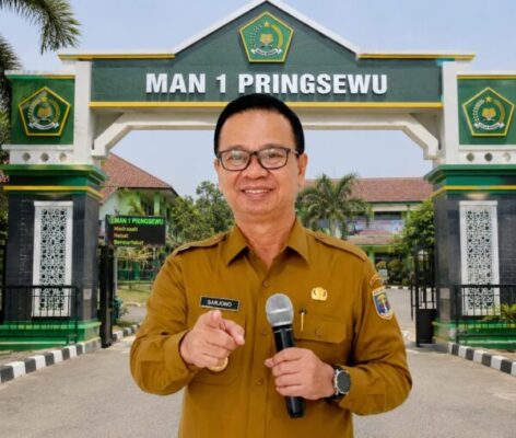 ‎SIAPA PEDULI SARJONO ‎Angkara Murka Sang Pembawa Pelita ‎